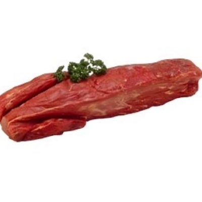 Filet de boeuf 2