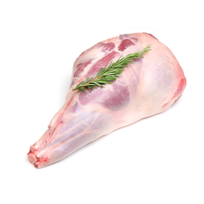 Gigot