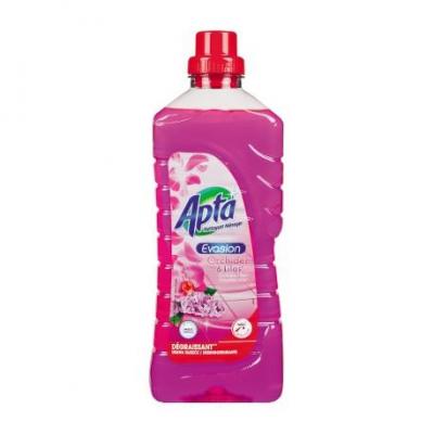 Nettoyant sol 1 5l orchidee