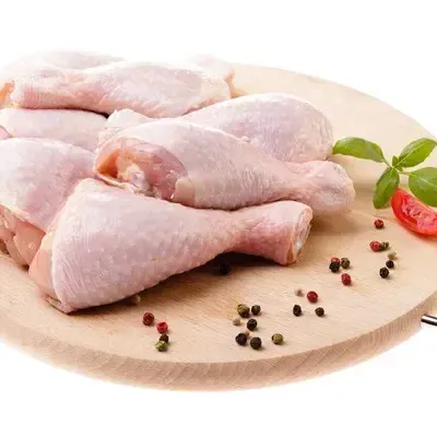 Pilon de poulet