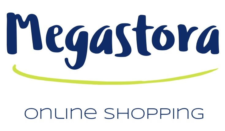 Megastore